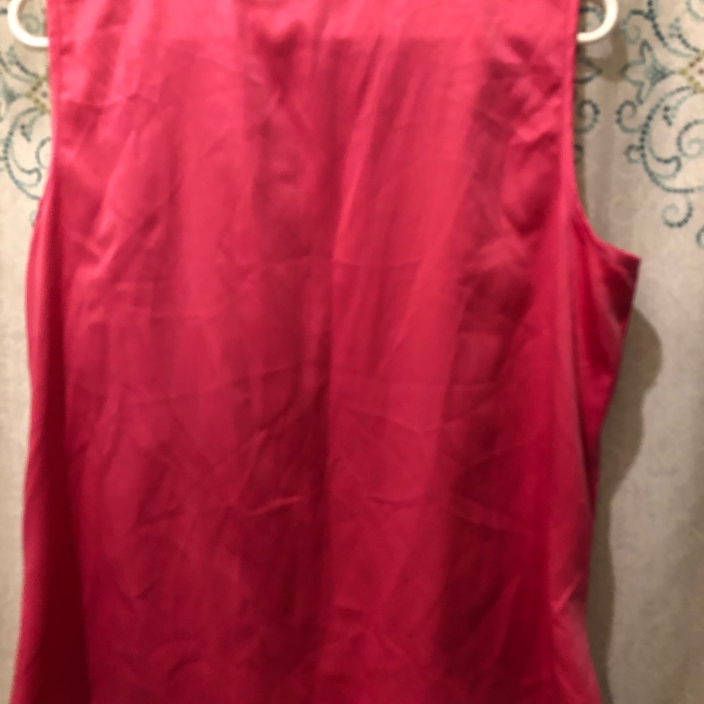 🌺TANK TOP - Picture 4 of 6